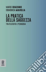 Graziano Mario; Maviglia Domenica