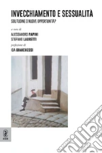 Lauretti S. (cur.); Panini A. (cur.)