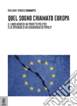 Commito Giuliano Franco