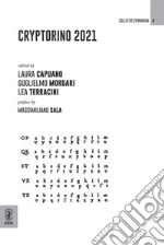 Capuano L. (cur.); Morgari G. (cur.); Terracini L. (cur.)