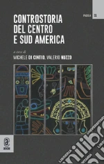 Di Cintio M. (cur.); Nuzzo V. (cur.)