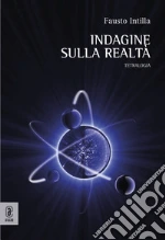 Intilla Fausto