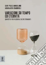Angelino Gian Paolo; Raggioli Annamaria