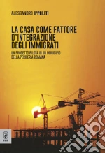 Ippoliti Alessandro