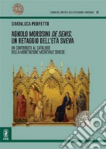 Perfetto Simonluca