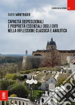 Montrasio Dario