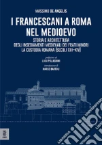 De Angelis Massimo