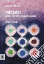 Bonesso Carluccio