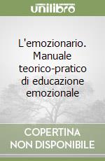 Bonesso Carluccio