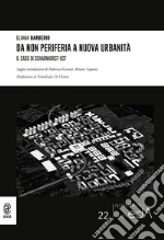 Barberio Eliana