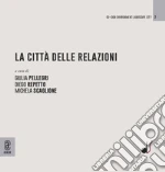Pellegri G. (cur.); Repetto D. (cur.); Scaglione M. (cur.)