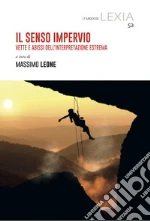Leone M. (cur.)