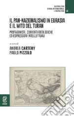 Carteny A. (cur.); Pizzolo P. (cur.)