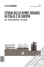 Giuntini Sergio