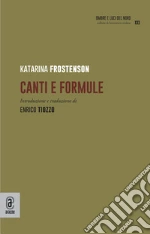 Frostenson Katarina