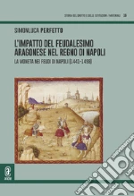 Perfetto Simonluca