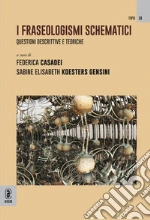 Casadei F. (cur.); Koesters Gensini S. E. (cur.)