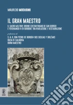 Modugno Maurizio