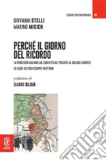Micich Marino; Stelli Giovanni