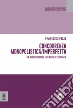 Felis Francesco