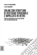 Marchione Francesco; Munaf Placido