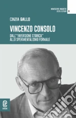 Gallo Cinzia