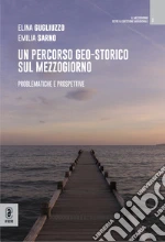 Gugliuzzo Elina; Sarno Emilia