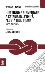 Lentini Stefano