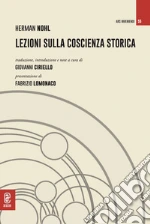 Nohl Herman; Ciriello G. (cur.)