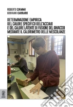 Caimmi Roberto; Carraro Giovanni