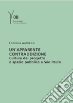 Andreoni Federica