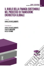 Di Clemente A. (cur.)