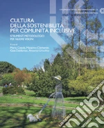 Casola M. (cur.); Clemente M. (cur.); Daldanise G. (cur.)