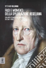 Ulliana Stefano