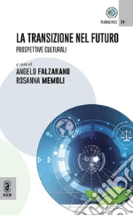 Falzarano A. (cur.); Memoli R. (cur.)