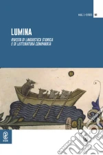 Ravasco Andrea; Ronzitti R. (cur.); Turco S. (cur.)