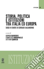 Barberis G. (cur.); Ingravalle F. (cur.); Quirico S. (cur.)
