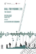 De Cesaris A. (cur.)