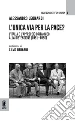 Leonardi Alessandro
