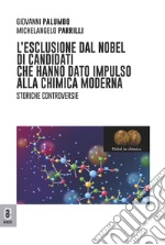 Palumbo Giovanni; Parrilli Michelangelo