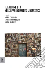 Cardona M. (cur.); Cavallini C. (cur.); De Iaco M. (cur.)