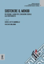 Marcelli A. M. (cur.); Salerno V. (cur.)