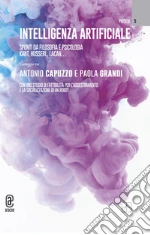 Capuzzo Antonio; Grandi Paola