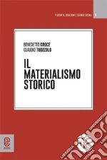 Croce Benedetto; Tuozzolo Claudio