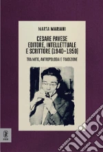 Mariani Marta
