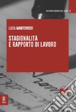 Monterossi Luisa