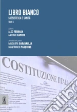 Ferrara A. D. G. (cur.)