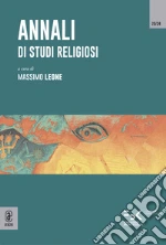 Leone M. (cur.)