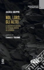 Grippo Andrea