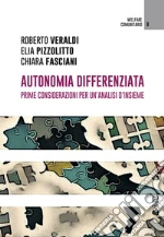 Pizzolitto Elia; Veraldi Roberto; Fasciani Chiara